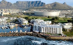 Radisson Blu Hotel Waterfront Cape Town Cape Town
